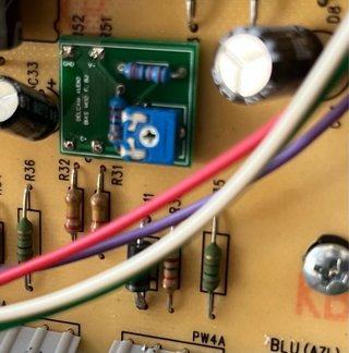 Fender Blues Junior Ed. Limitada