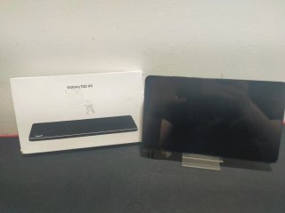 Samsung Galaxy Tab A11 Negro