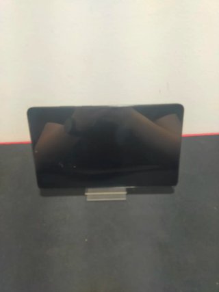 Samsung Galaxy Tab A11 Negro