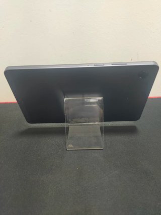 Samsung Galaxy Tab A11 Negro