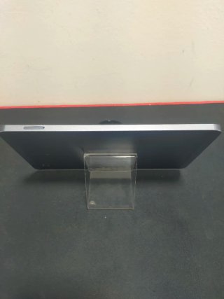Samsung Galaxy Tab A11 Negro