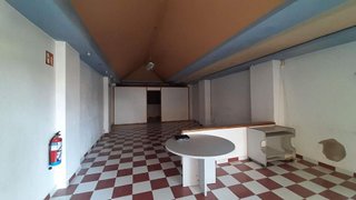 Local comercial en venta en Tudela