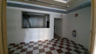 Local comercial en venta en Tudela