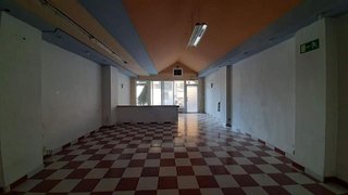 Local comercial en venta en Tudela