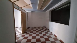 Local comercial en venta en Tudela