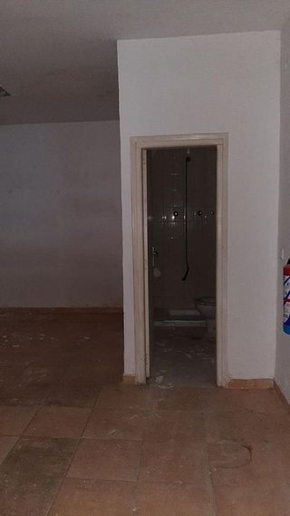 Local comercial en venta en Tudela