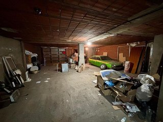 Local comercial en venta en Sur en Ávila