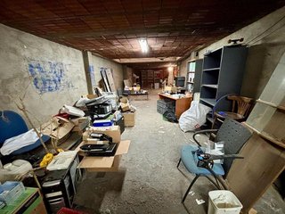 Local comercial en venta en Sur en Ávila