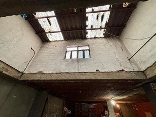 Local comercial en venta en Sur en Ávila
