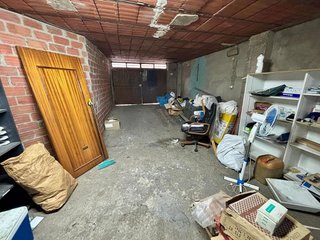 Local comercial en venta en Sur en Ávila