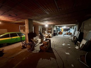 Local comercial en venta en Sur en Ávila