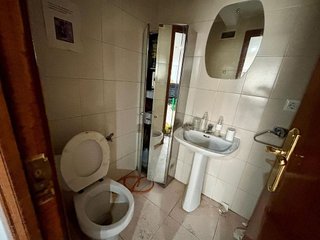 Local comercial en venta en Sur en Ávila