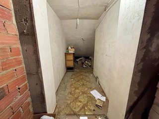Local comercial en venta en Sur en Ávila