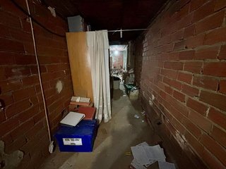 Local comercial en venta en Sur en Ávila