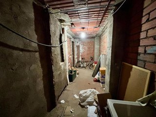 Local comercial en venta en Sur en Ávila