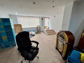 Local comercial en venta en Sur en Ávila