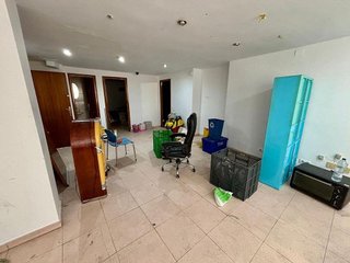 Local comercial en venta en Sur en Ávila