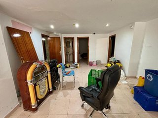 Local comercial en venta en Sur en Ávila