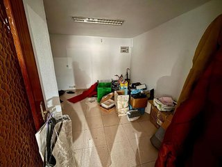 Local comercial en venta en Sur en Ávila