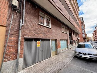 Local comercial en venta en Sur en Ávila