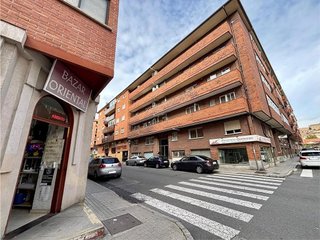 Local comercial en venta en Sur en Ávila