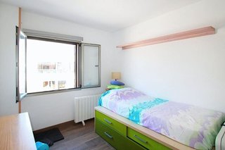 Piso en venta en Can Picafort en Santa Margalida