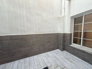 Piso en venta en Ayuntamiento - Catedral en Cádiz