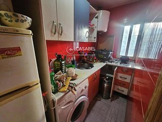 Piso en venta en Sector Sur en Córdoba