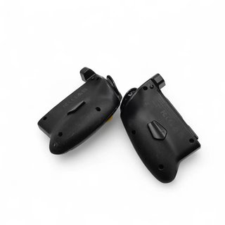 NINTENDO SWTICH JOY-CON PACMAN  NO INALAMBRICO