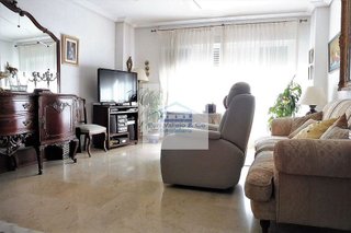 Piso en venta en Zona Centro en Córdoba