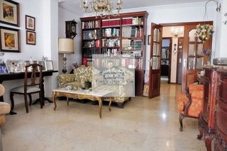 Piso en venta en Zona Centro en Córdoba