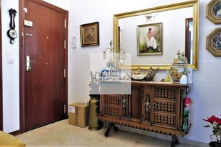 Piso en venta en Zona Centro en Córdoba