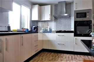 Piso en venta en Zona Centro en Córdoba