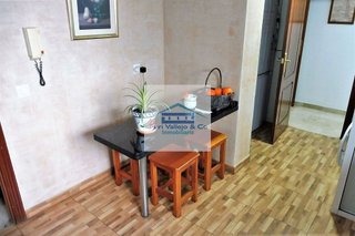 Piso en venta en Zona Centro en Córdoba