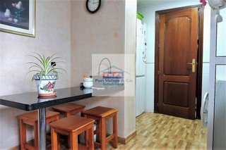 Piso en venta en Zona Centro en Córdoba