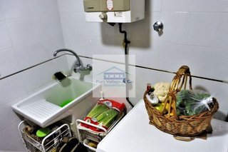 Piso en venta en Zona Centro en Córdoba