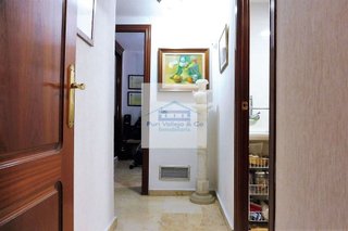 Piso en venta en Zona Centro en Córdoba