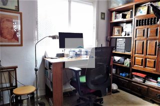 Piso en venta en Zona Centro en Córdoba