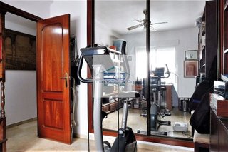 Piso en venta en Zona Centro en Córdoba