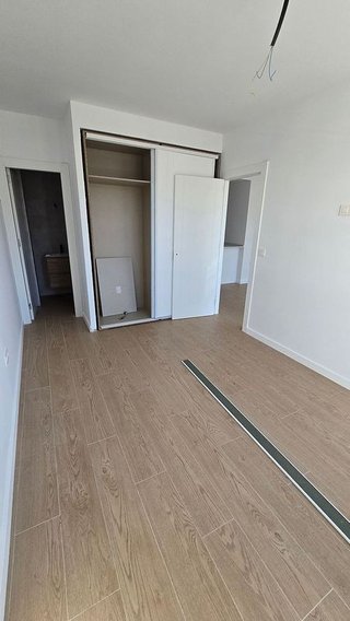 Piso en venta en Los Boliches en Fuengirola
