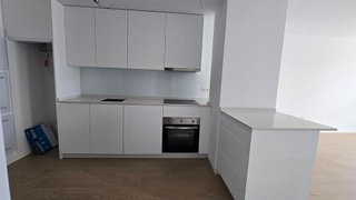 Piso en venta en Los Boliches en Fuengirola
