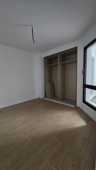 Piso en venta en Los Boliches en Fuengirola
