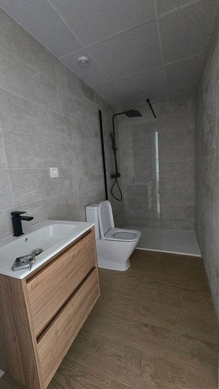 Piso en venta en Los Boliches en Fuengirola