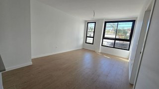 Piso en venta en Los Boliches en Fuengirola