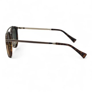 GAFAS HAWKERS S3 130011 + CAJA + FUNDA