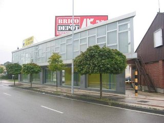 Local comercial en venta en Casco Antiguo en Pamplona