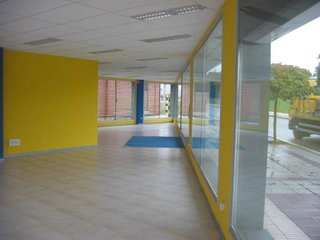 Local comercial en venta en Casco Antiguo en Pamplona