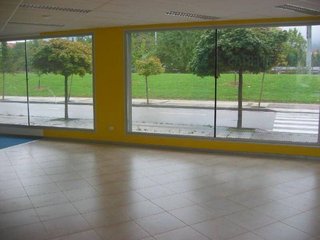 Local comercial en venta en Casco Antiguo en Pamplona