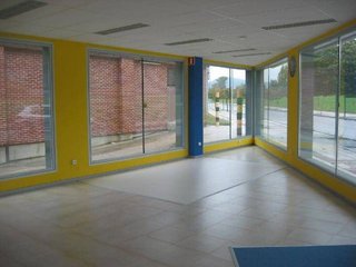 Local comercial en venta en Casco Antiguo en Pamplona
