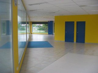 Local comercial en venta en Casco Antiguo en Pamplona